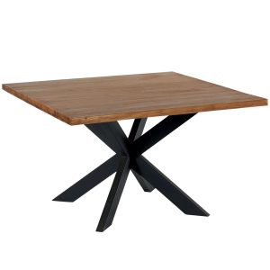 Table Ubud