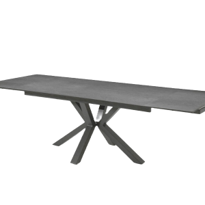 Table Vancouver – photo 3