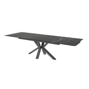 Table Vancouver