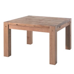 Table Varsovie Carree