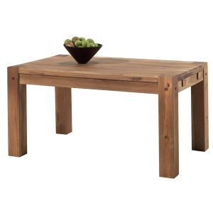 Table Varsovie rectangulaire