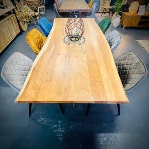 Table BOMBAY – photo 2