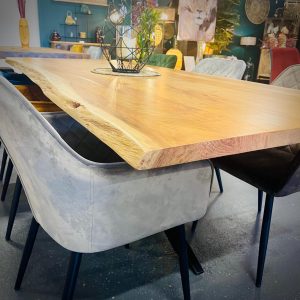Table BOMBAY – photo 3