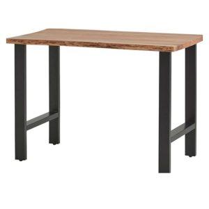 Table ilot BOMBAY
