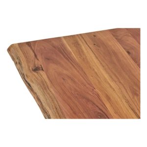 Table ilot BOMBAY – photo 3