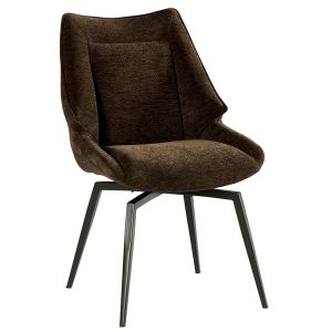 CHAISE EMILIE Lot de 2 – photo 5