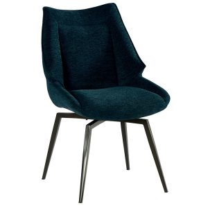 CHAISE EMILIE Lot de 2 – photo 4