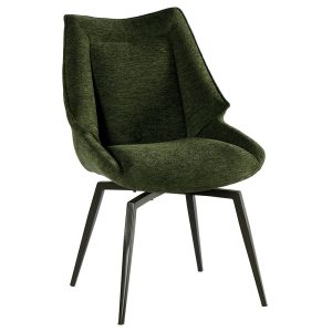CHAISE EMILIE Lot de 2 – photo 3