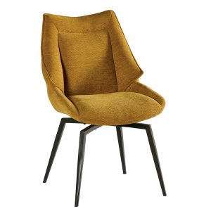 CHAISE EMILIE Lot de 2 – photo 2