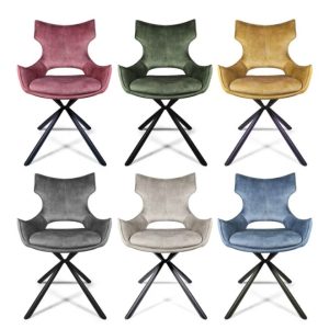 Chaise Guillaume