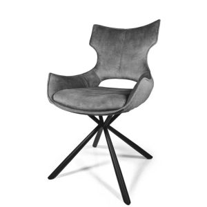 Chaise Guillaume – photo 5