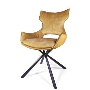 Chaise Guillaume – photo 4