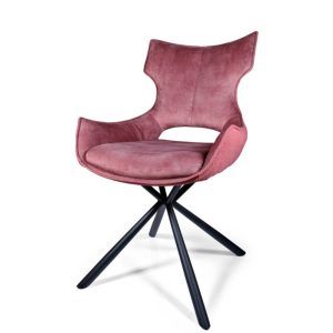 Chaise Guillaume – photo 3