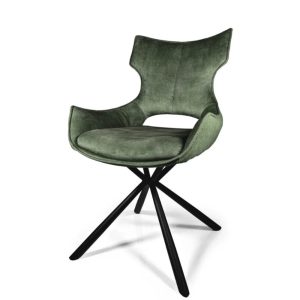 Chaise Guillaume – photo 2