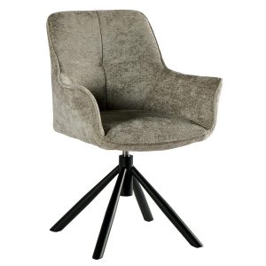 Fauteuil Magali – photo 5