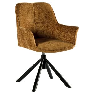 Fauteuil Magali – photo 4