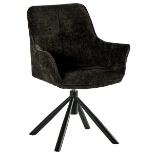 Fauteuil Magali – photo 3
