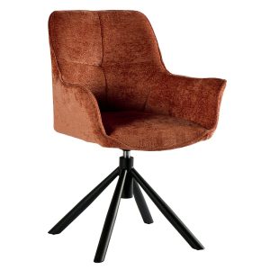 Fauteuil Magali