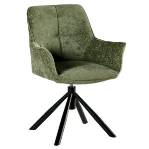 Fauteuil Magali – photo 2