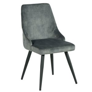 CHAISE RAPHAËL Lot de 2 – photo 5