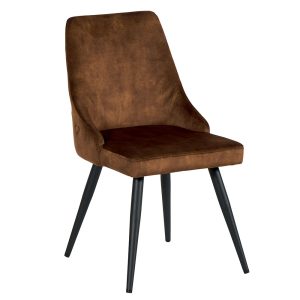 CHAISE RAPHAËL Lot de 2 – photo 4