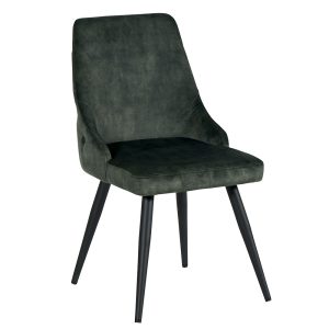CHAISE RAPHAËL Lot de 2 – photo 3
