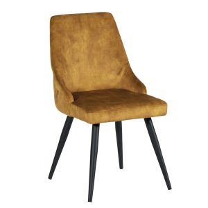 CHAISE RAPHAËL Lot de 2 – photo 2