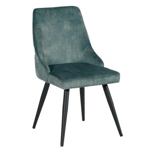 CHAISE RAPHAËL Lot de 2