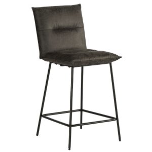 Chaise îlot Sandrine – photo 2