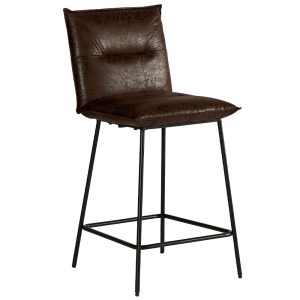 Chaise îlot Sandrine