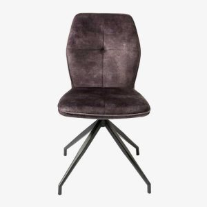 Chaise Romy – photo 2
