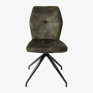Chaise Romy – photo 3