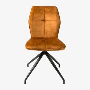 Chaise Romy – photo 4
