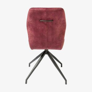 Chaise Romy – photo 5