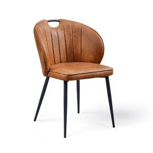 CHAISE TONY Lot de 2 – photo 5