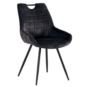 Chaise Tristan – photo 5