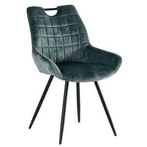 Chaise Tristan – photo 4