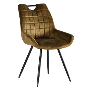 Chaise Tristan – photo 3