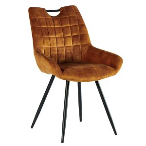 Chaise Tristan – photo 2