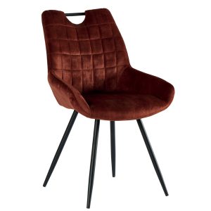 Chaise Tristan
