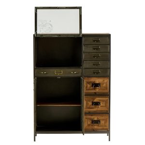 Commode Gevrey – photo 3