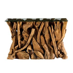 Console Sibu – photo 2