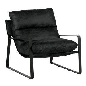 Fauteuil Crete – photo 2