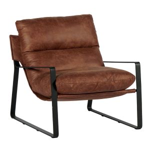 Fauteuil Crete
