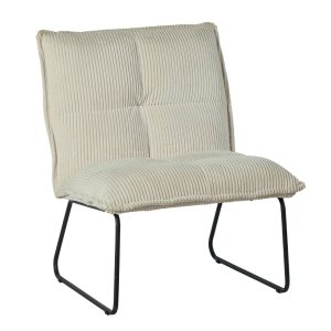 Fauteuil Milos