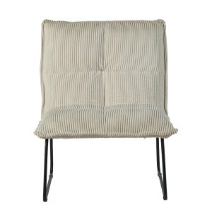 Fauteuil Milos – photo 2