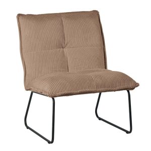 Fauteuil Milos – photo 3
