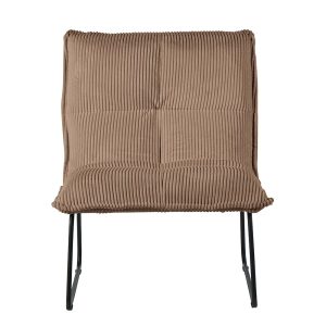 Fauteuil Milos – photo 4