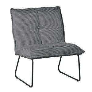 Fauteuil Milos – photo 5