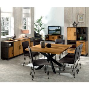 Meuble TV CAIRNS – photo 4